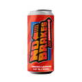 CERVEZA NO BRAKES
