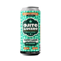 CERVEZA OJITO D' LUCERO