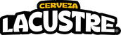 Cerveza Lacustre – Inicio